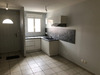 Ma-Cabane - Location Appartement SAINT-DENIS-EN-BUGEY, 72 m²