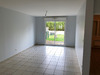 Ma-Cabane - Location Appartement SAINT-DENIS-EN-BUGEY, 72 m²