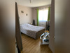 Ma-Cabane - Location Appartement SAINT-DENIS-EN-BUGEY, 98 m²