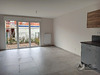 Ma-Cabane - Location Appartement SAINT-DENIS-EN-VAL, 64 m²