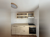Ma-Cabane - Location Appartement Saint-Denis-en-Val, 87 m²
