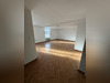 Ma-Cabane - Location Appartement Saint-Denis-en-Val, 87 m²