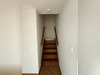 Ma-Cabane - Location Appartement Saint-Denis-en-Val, 87 m²
