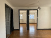 Ma-Cabane - Location Appartement Saint-Denis-lès-Bourg, 53 m²