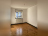 Ma-Cabane - Location Appartement Saint-Denis-lès-Bourg, 53 m²