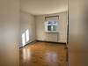 Ma-Cabane - Location Appartement Saint-Denis-lès-Bourg, 53 m²