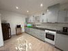 Ma-Cabane - Location Appartement SAINT-DIDIER, 60 m²
