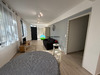 Ma-Cabane - Location Appartement SAINT-DIDIER, 60 m²