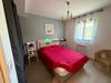 Ma-Cabane - Location Appartement SAINT-DIDIER, 60 m²
