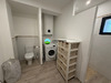 Ma-Cabane - Location Appartement SAINT-DIDIER, 60 m²