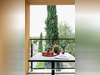 Ma-Cabane - Location Appartement Saint-Didier-au-Mont-d'Or, 50 m²