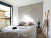 Ma-Cabane - Location Appartement Saint-Didier-au-Mont-d'Or, 50 m²