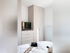 Ma-Cabane - Location Appartement Saint-Didier-au-Mont-d'Or, 50 m²
