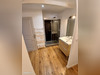 Ma-Cabane - Location Appartement Saint-Didier-en-Velay, 56 m²