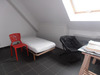 Ma-Cabane - Location Appartement Saint-Dié-des-Vosges, 15 m²