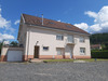 Ma-Cabane - Location Appartement Saint-Dié-des-Vosges, 45 m²