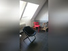 Ma-Cabane - Location Appartement Saint-Dié-des-Vosges, 15 m²