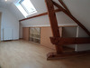 Ma-Cabane - Location Appartement Saint-Dié-des-Vosges, 54 m²