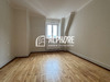 Ma-Cabane - Location Appartement SAINT-DIE-DES-VOSGES, 90 m²
