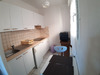 Ma-Cabane - Location Appartement Saint-Dié-des-Vosges, 34 m²