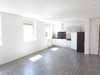 Ma-Cabane - Location Appartement Saint-Dié-des-Vosges, 97 m²