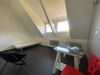 Ma-Cabane - Location Appartement Saint-Dié-des-Vosges, 15 m²