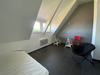 Ma-Cabane - Location Appartement Saint-Dié-des-Vosges, 15 m²