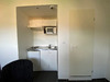 Ma-Cabane - Location Appartement Saint-Dié-des-Vosges, 15 m²