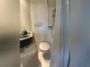 Ma-Cabane - Location Appartement Saint-Dié-des-Vosges, 15 m²