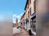 Ma-Cabane - Location Appartement SAINT-DIE-DES-VOSGES, 52 m²