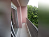 Ma-Cabane - Location Appartement Saint-Dié-des-Vosges, 80 m²