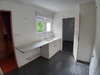 Ma-Cabane - Location Appartement Saint-Dié-des-Vosges, 80 m²