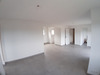 Ma-Cabane - Location Appartement Saint-Dié-des-Vosges, 80 m²