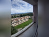 Ma-Cabane - Location Appartement Saint-Dié-des-Vosges, 80 m²
