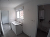 Ma-Cabane - Location Appartement Saint-Dié-des-Vosges, 80 m²