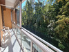 Ma-Cabane - Location Appartement Saint-Dié-des-Vosges, 68 m²