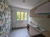 Ma-Cabane - Location Appartement Saint-Dié-des-Vosges, 68 m²