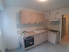 Ma-Cabane - Location Appartement Saint-Dié-des-Vosges, 68 m²