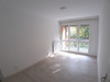 Ma-Cabane - Location Appartement Saint-Dié-des-Vosges, 68 m²