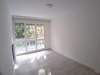 Ma-Cabane - Location Appartement Saint-Dié-des-Vosges, 68 m²