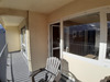 Ma-Cabane - Location Appartement Saint-Dié-des-Vosges, 86 m²