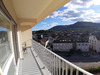 Ma-Cabane - Location Appartement Saint-Dié-des-Vosges, 86 m²