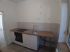 Ma-Cabane - Location Appartement Saint-Dié-des-Vosges, 47 m²