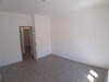Ma-Cabane - Location Appartement Saint-Dié-des-Vosges, 47 m²