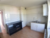 Ma-Cabane - Location Appartement Saint-Dié-des-Vosges, 30 m²