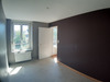 Ma-Cabane - Location Appartement Saint-Dié-des-Vosges, 30 m²
