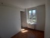 Ma-Cabane - Location Appartement Saint-Dié-des-Vosges, 30 m²