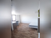 Ma-Cabane - Location Appartement Saint-Dié-des-Vosges, 23 m²