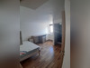 Ma-Cabane - Location Appartement Saint-Dié-des-Vosges, 18 m²