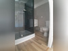 Ma-Cabane - Location Appartement Saint-Dié-des-Vosges, 18 m²